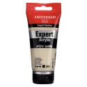 Acrílico Amsterdam Expert