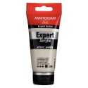 Acrílico Amsterdam Expert