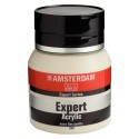 Acrílico Amsterdam Expert