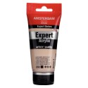 Acrílico Amsterdam Expert