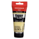 Acrílico Amsterdam Expert