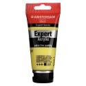 Acrílico Amsterdam Expert