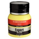 Acrílico Amsterdam Expert