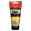 Acrílico Amsterdam Expert