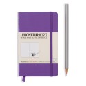 Sketchbook 180g Leuchtturm