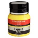 Acrílico Amsterdam Expert