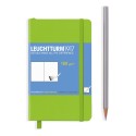 Sketchbook 180g Leuchtturm