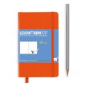Sketchbook 180g Leuchtturm