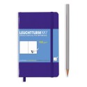 Sketchbook 180g Leuchtturm