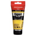 Acrílico Amsterdam Expert