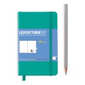 Sketchbook 180g Leuchtturm