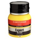 Acrílico Amsterdam Expert