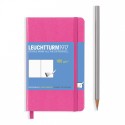 Sketchbook 180g Leuchtturm
