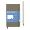Sketchbook 180g Leuchtturm