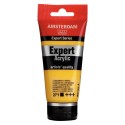 Acrílico Amsterdam Expert