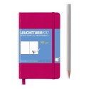 Sketchbook 180g Leuchtturm