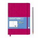 Sketchbook 180g Leuchtturm