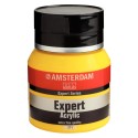 Acrílico Amsterdam Expert