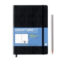 Sketchbook 180g Leuchtturm