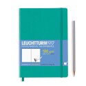 Sketchbook 180g Leuchtturm
