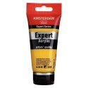 Acrílico Amsterdam Expert