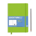 Sketchbook 180g Leuchtturm