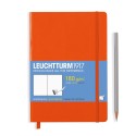 Sketchbook 180g Leuchtturm