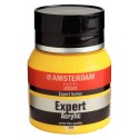 Acrílico Amsterdam Expert