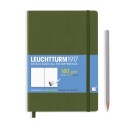 Sketchbook 180g Leuchtturm