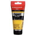 Acrílico Amsterdam Expert