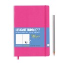 Sketchbook 180g Leuchtturm