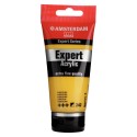Acrílico Amsterdam Expert
