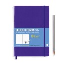 Sketchbook 180g Leuchtturm