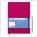 Sketchbook 180g Leuchtturm