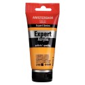 Acrílico Amsterdam Expert