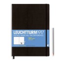 Sketchbook 180g Leuchtturm