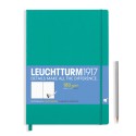 Sketchbook 180g Leuchtturm