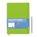 Sketchbook 180g Leuchtturm