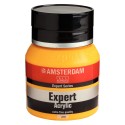 Acrílico Amsterdam Expert