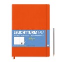 Sketchbook 180g Leuchtturm