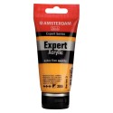 Acrílico Amsterdam Expert