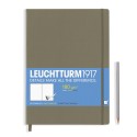 Sketchbook 180g Leuchtturm