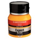 Acrílico Amsterdam Expert