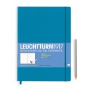 Sketchbook 180g Leuchtturm