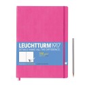 Sketchbook 180g Leuchtturm