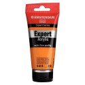 Acrílico Amsterdam Expert