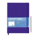 Sketchbook 180g Leuchtturm