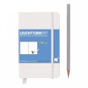 Sketchbook 180g Leuchtturm