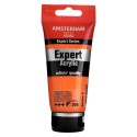 Acrílico Amsterdam Expert