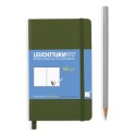 Sketchbook 180g Leuchtturm